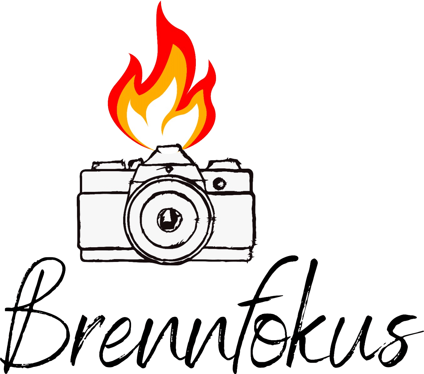 Brennfokus Fotografie